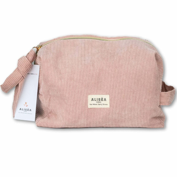 Beauty Case