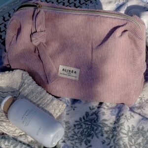 Beauty Case