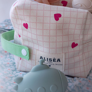 C---alisea---BEAUTY POCKETCANDY LOVE_2_P.JPG Beauty Pocket