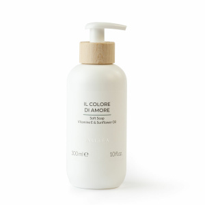 C---alisea---IL COLORE DI AMORE300ML.JPG