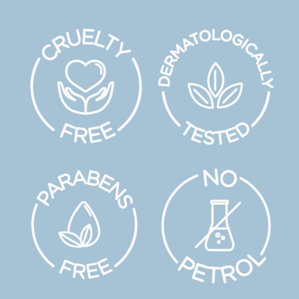 Bagno shampoo naturale