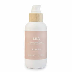 C---alisea---MIA300ML.JPG