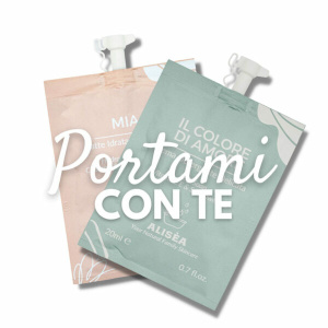 Minisize Amore