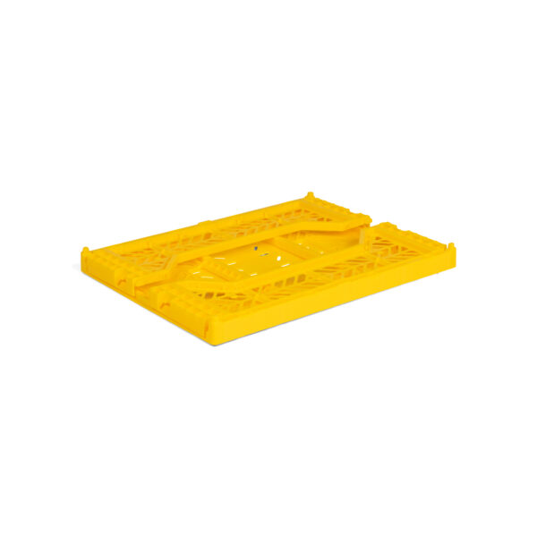 Cesta Pieghevole Medi Box
