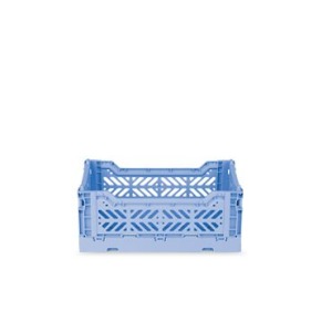 C---ay-kasa---MINIBOXBABY BLUE.JPG Cesta Pieghevole Mini Box