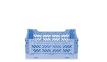 C---ay-kasa---MINIBOXBABY BLUE.JPG Cesta Pieghevole Mini Box