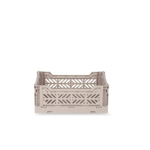 C---ay-kasa---MINIBOXSAND.JPG Cesta Pieghevole Mini Box