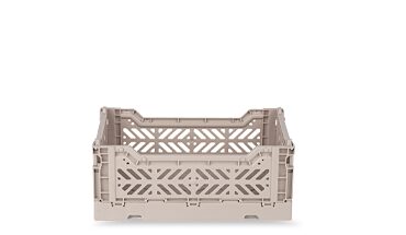C---ay-kasa---MINIBOXSAND.JPG Cesta Pieghevole Mini Box
