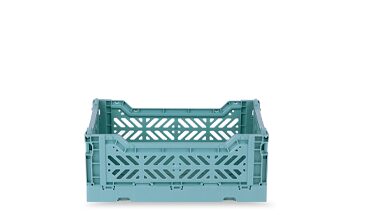 C---ay-kasa---MINIBOXTEAL.JPG Cesta Pieghevole Mini Box