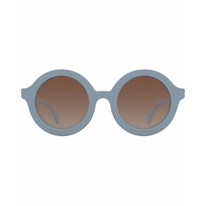 C---babiators---RNDM001.JPG