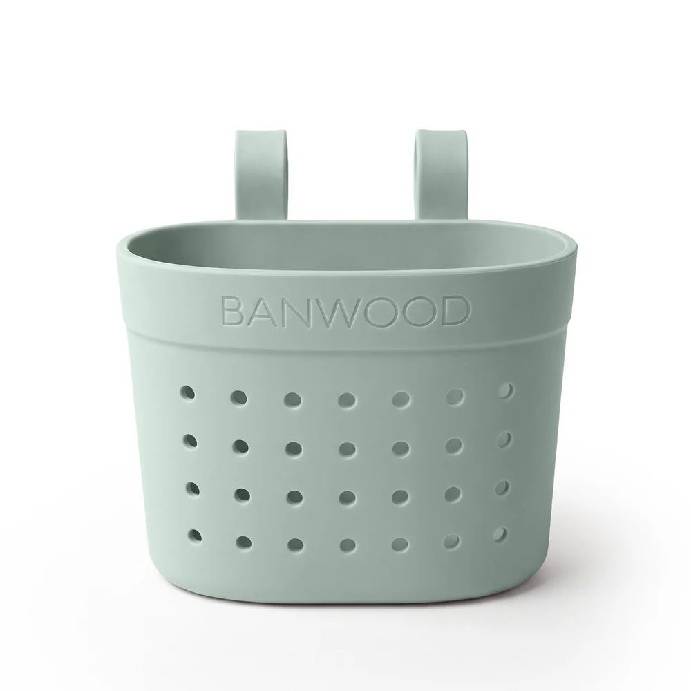 C---banwood---BASKETCLAY.JPG Cestino Pin & Ride