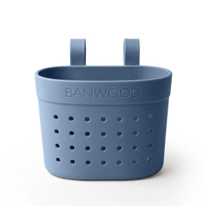 C---banwood---BASKETDEEP SEA.JPG Cestino Pin & Ride