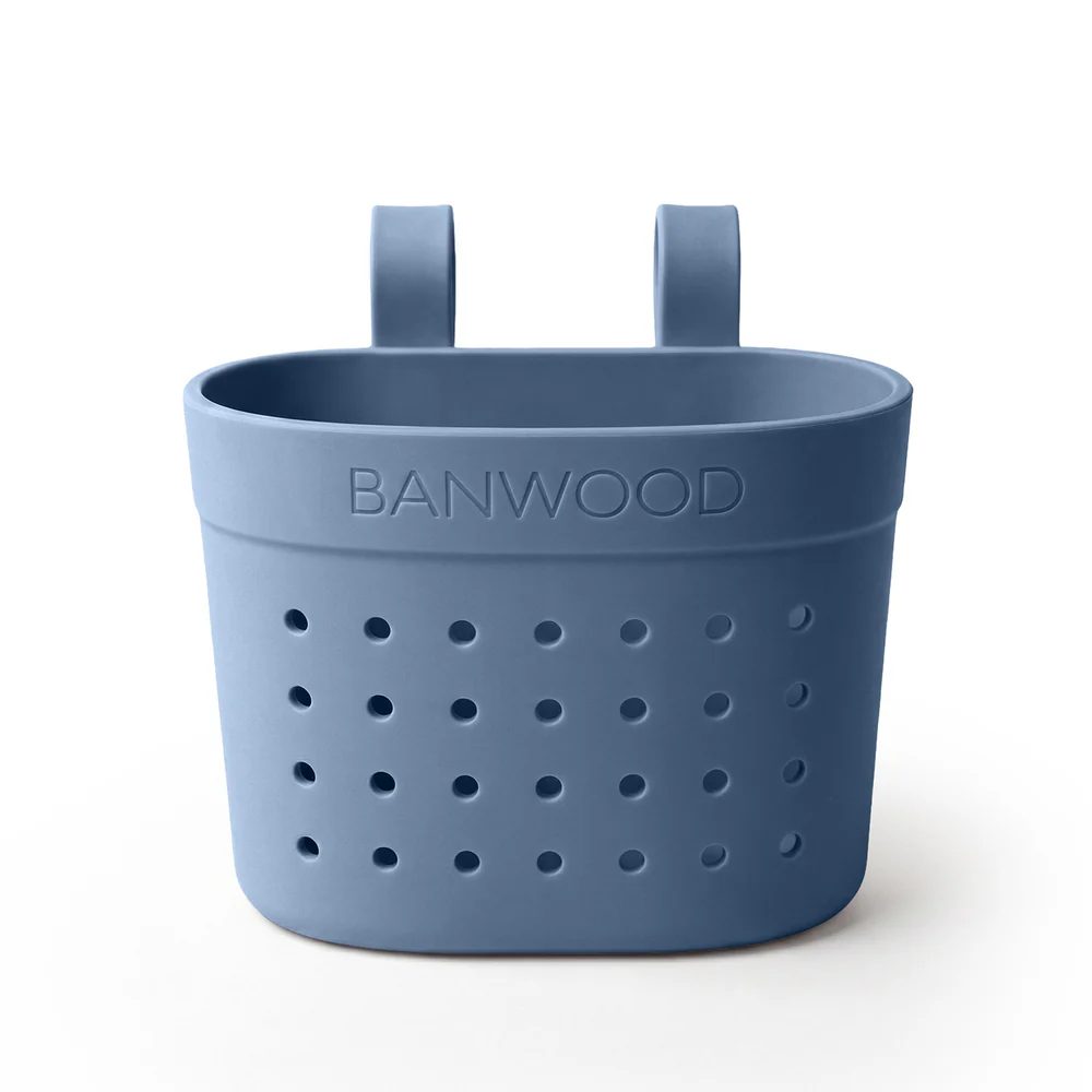 C---banwood---BASKETDEEP SEA.JPG Cestino Pin & Ride