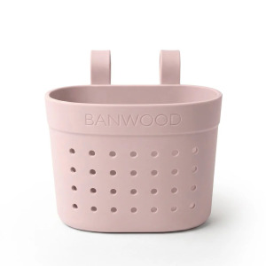 C---banwood---BASKETFADED PINK.JPG Cestino Pin & Ride