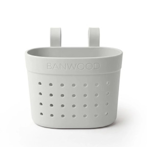C---banwood---BASKETIVORY.JPG Cestino Pin & Ride