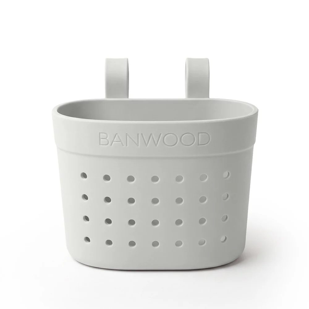C---banwood---BASKETIVORY.JPG Cestino Pin & Ride