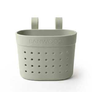 C---banwood---BASKETOLIVE.JPG Cestino Pin & Ride