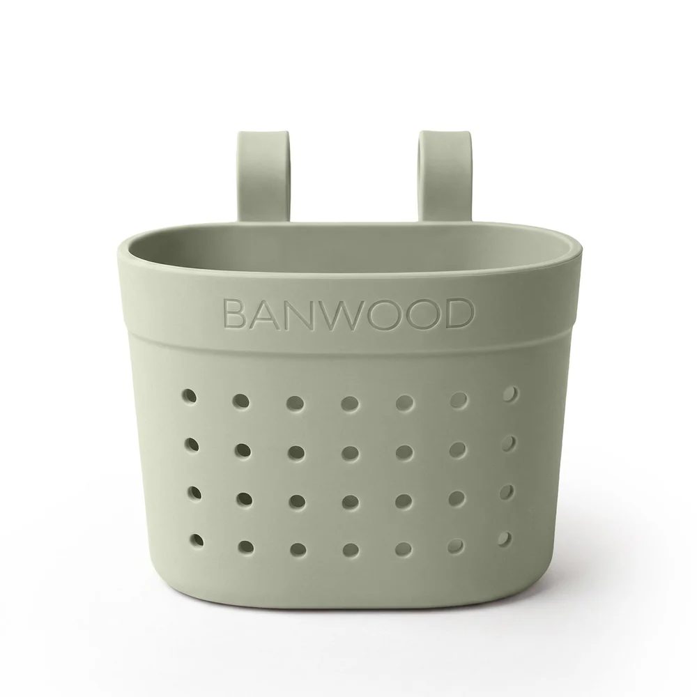 C---banwood---BASKETOLIVE.JPG Cestino Pin & Ride