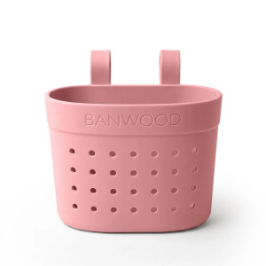 C---banwood---BASKETRASPBERRY.JPG Cestino Pin & Ride