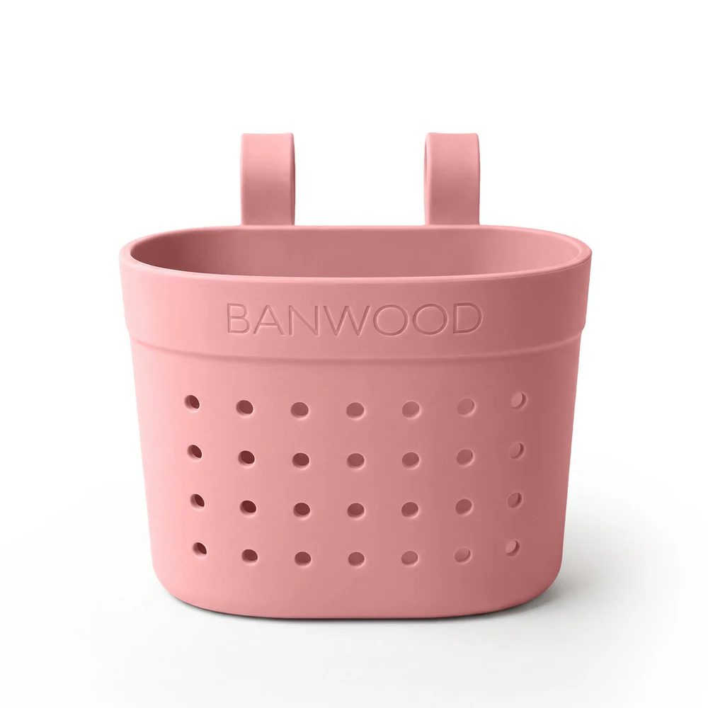 C---banwood---BASKETRASPBERRY.JPG Cestino Pin & Ride