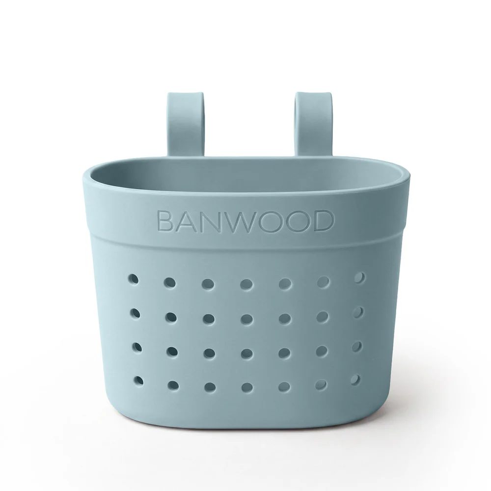 C---banwood---BASKETTEAL.JPG Cestino Pin & Ride