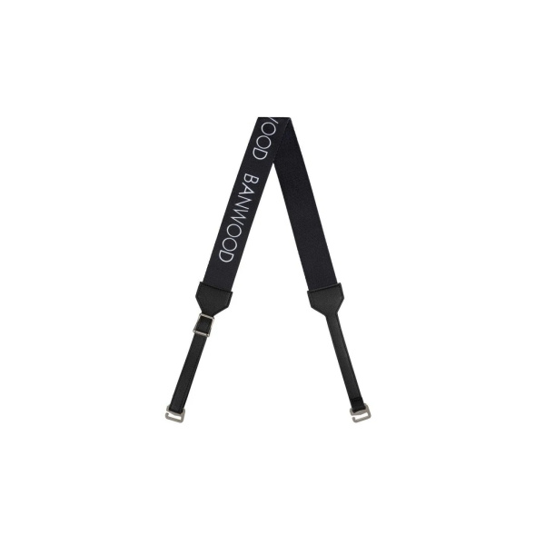 Carry Strap