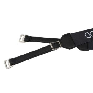 Carry Strap
