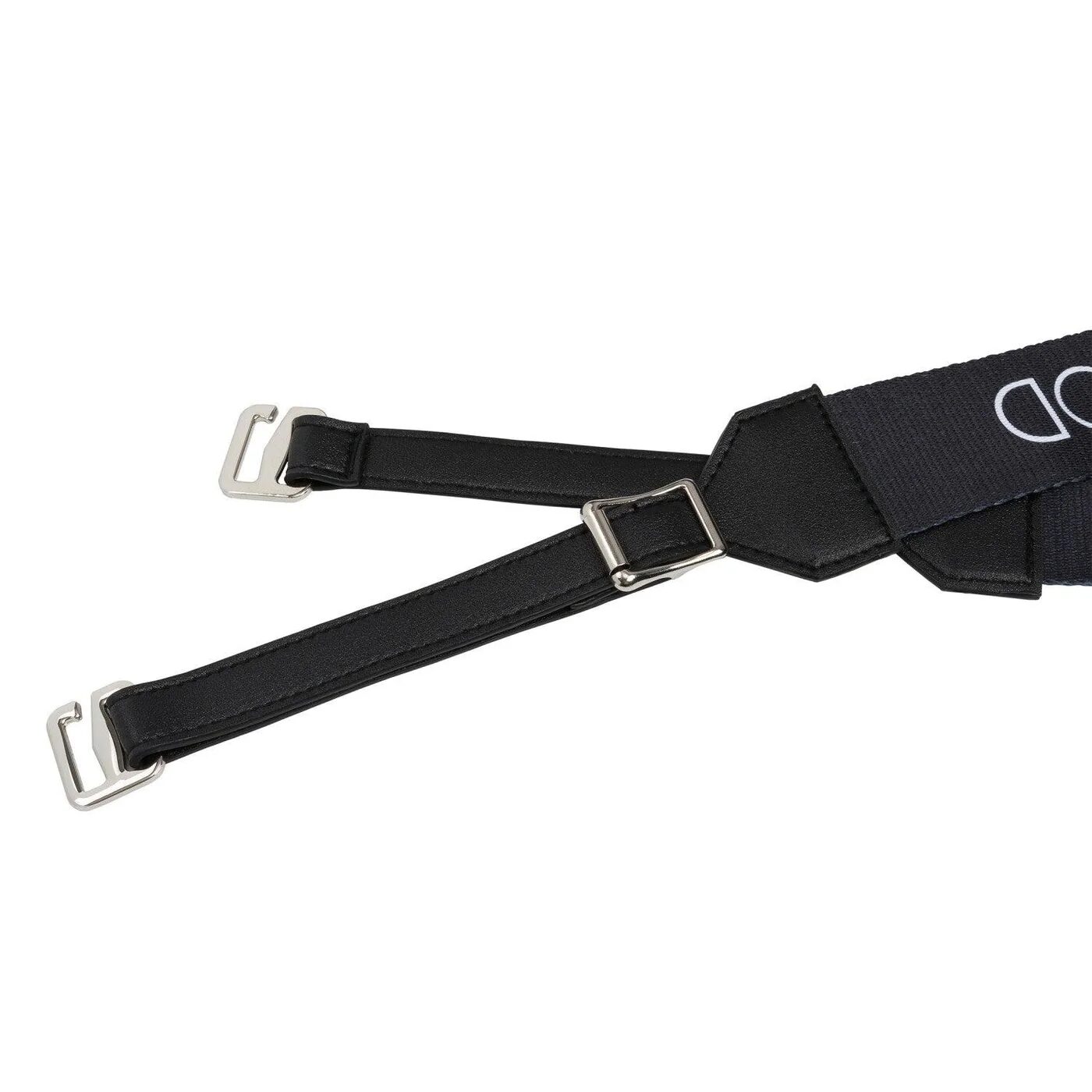 Carry Strap