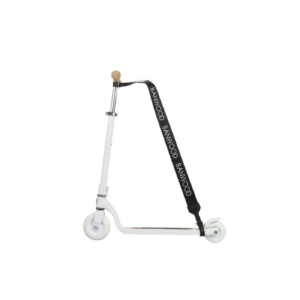 Carry Strap