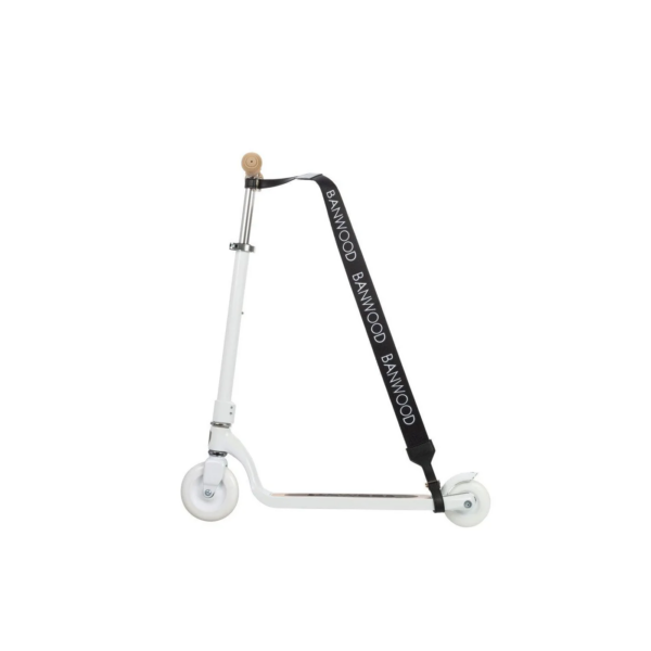 Carry Strap
