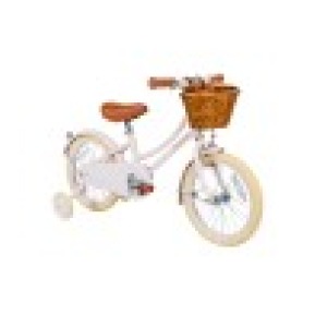 C---banwood---CLASSICPINK_2_P.JPG Bicicletta classica con pedali