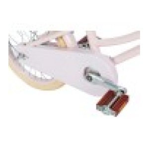 C---banwood---CLASSICPINK_3_P.JPG Bicicletta classica con pedali