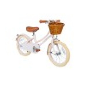 C---banwood---CLASSICPINK_4_P.JPG Bicicletta classica con pedali