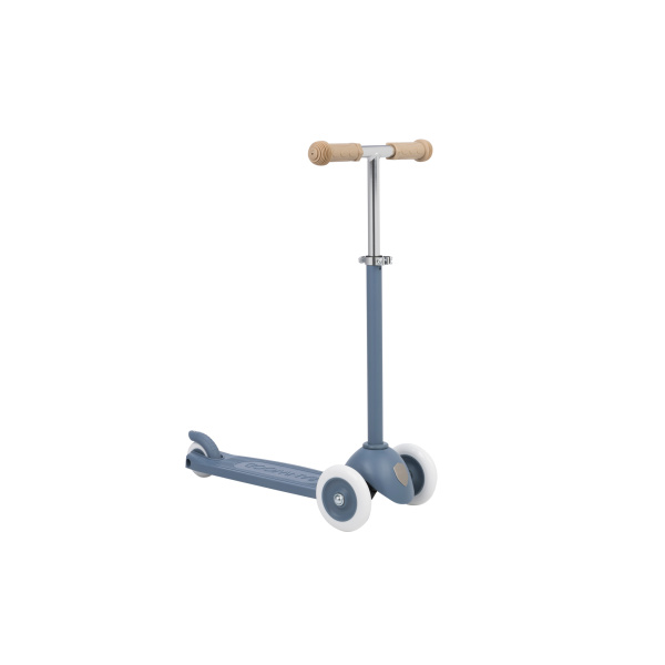 Scooter Eco
