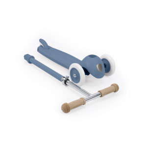 Scooter Eco