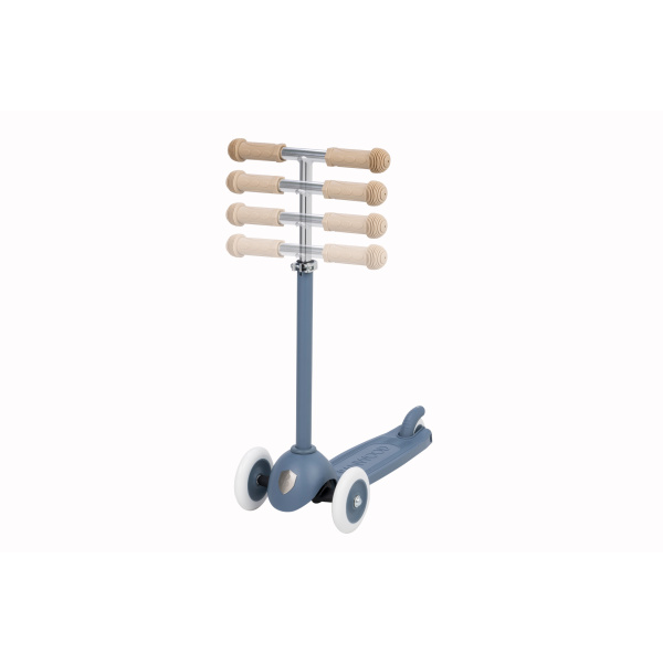 Scooter Eco