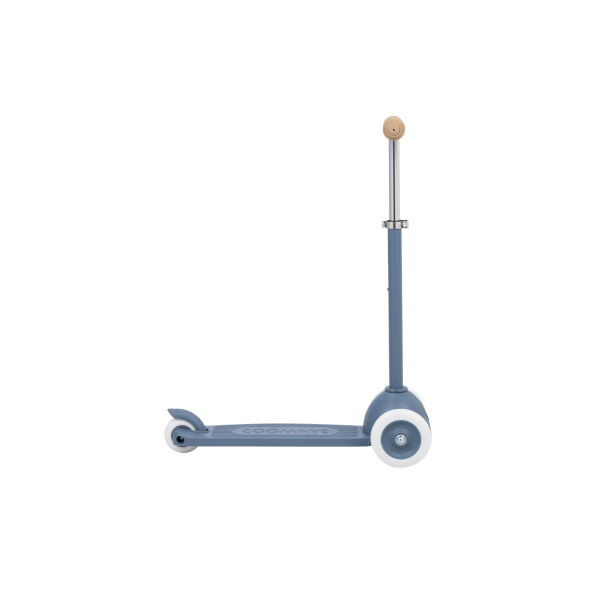 Scooter Eco