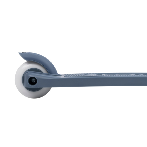 Scooter Eco