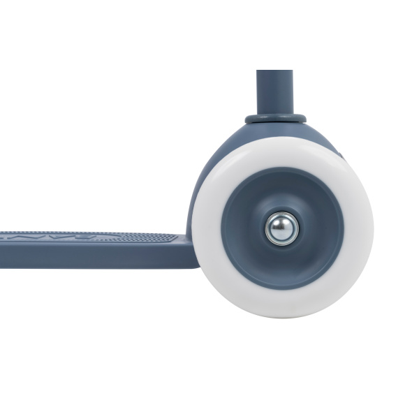 Scooter Eco