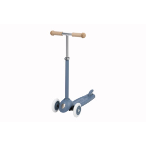 Scooter Eco