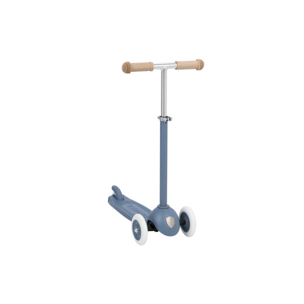 Scooter Eco