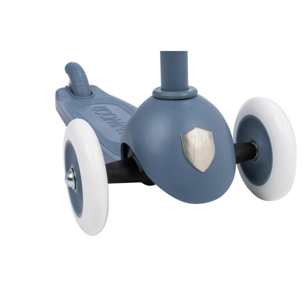 Scooter Eco
