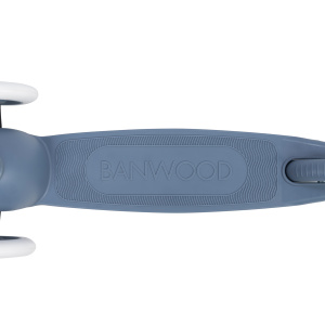Scooter Eco