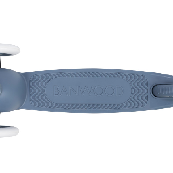 Scooter Eco