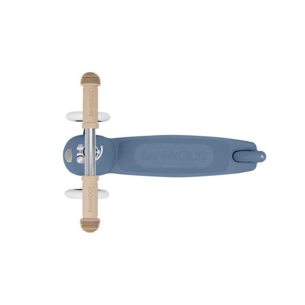 Scooter Eco