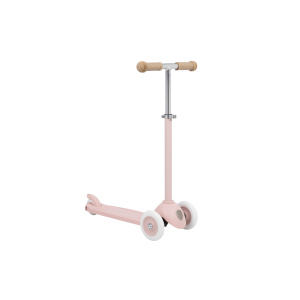 Scooter Eco