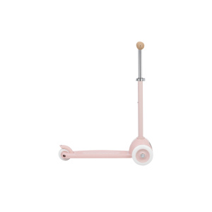 Scooter Eco