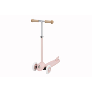 Scooter Eco
