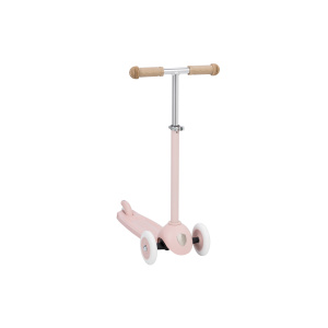 Scooter Eco