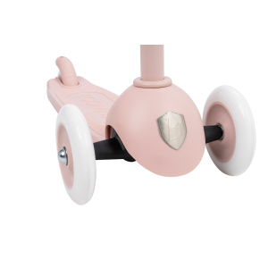 Scooter Eco
